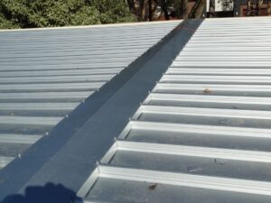 best north roofing