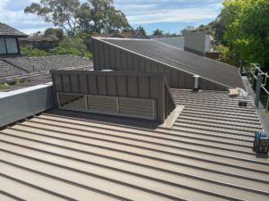 roofing specialists melbourne